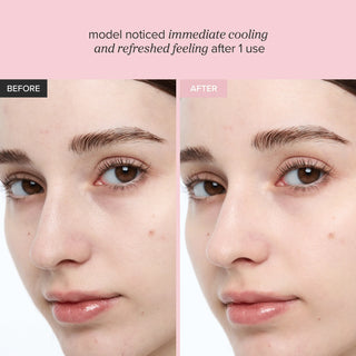 Beuaty of Joseon - Red Bean Refreshing Pore Mask, 140ml