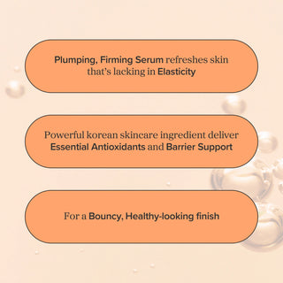 Beauty of Joseon – Revive Serum: Ginseng+Snail Mucin, 30ml – 1 fl.oz.