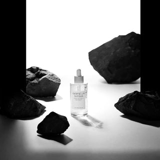 SKIN1004 – Madagascar Centella Tone Brightening Capsule Ampoule, 100ml