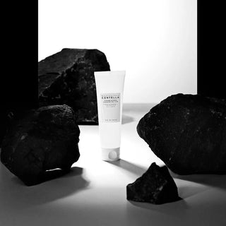 SKIN1004 – مادغاسكار سينتيلا تون برايتينينج غسول جل رغوي، 125 مل