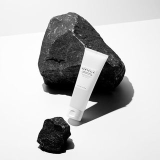 SKIN1004 – مادغاسكار سينتيلا تون برايتينينج غسول جل رغوي، 125 مل