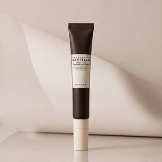 SKIN1004 – Madagascar Centella Probio-Cica Bakuchiol Eye Cream, 20ml