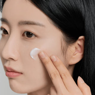 SKIN1004 – Madagascar Centella Tone Brightening Capsule Cream – 75ml