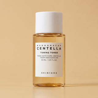 SKIN1004 – تونر مدغشقر سينتيلا توننغ، 30 مل