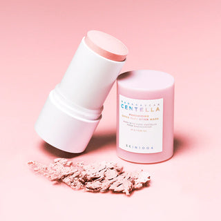 SKIN1004 – Poremizing Quick Clay Stick Mask 27g