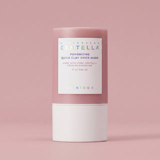 SKIN1004 – Poremizing Quick Clay Stick Mask 27g