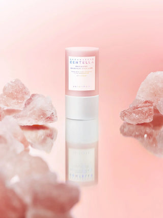 SKIN1004 – Poremizing Quick Clay Stick Mask 27g