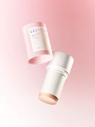 SKIN1004 – Poremizing Quick Clay Stick Mask 27g