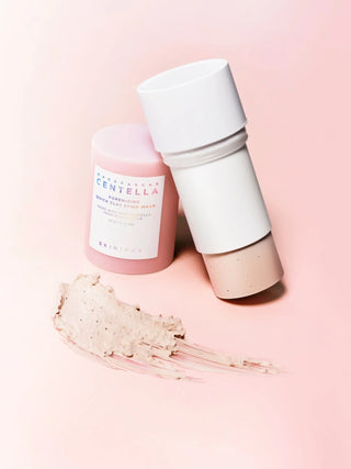 SKIN1004 – Poremizing Quick Clay Stick Mask 27g