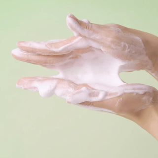 SKIN1004 – Madagascar Centella Tea-Trica BHA Foam – 125ml