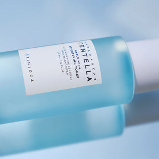 SKIN1004 – تونر مدغشقر سينتيلا هيالو-سيكا المشرق – 210 مل