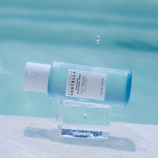 SKIN1004 – تونر مدغشقر سينتيلا هيالو-سيكا المشرق – 210 مل