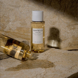 SKIN1004 – Madagascar Centella Toning Toner, 30ml