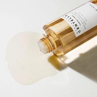 SKIN1004 – Madagascar Centella Toning Toner, 30ml